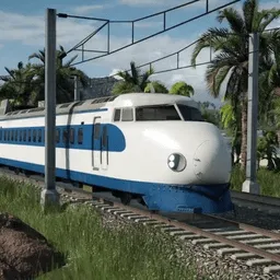 �𳵼�ʻģ�����ƽ��v1.1 ��Ѱ�