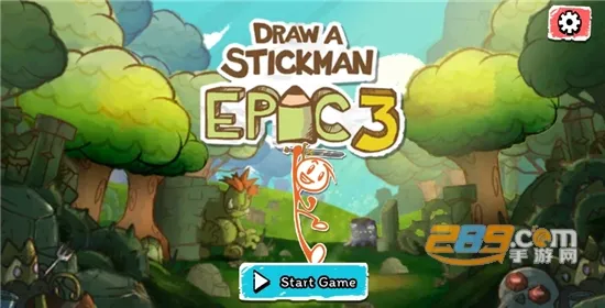 ����ս���ƽ��������ʯ���޽��