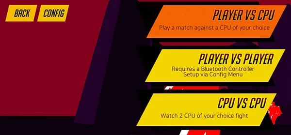 维塔战士破解版 维塔战士破解版