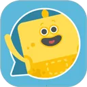 Lingumiԭ������Ӣ��2026���� 1.19.161v1.19.161 �ֻ���