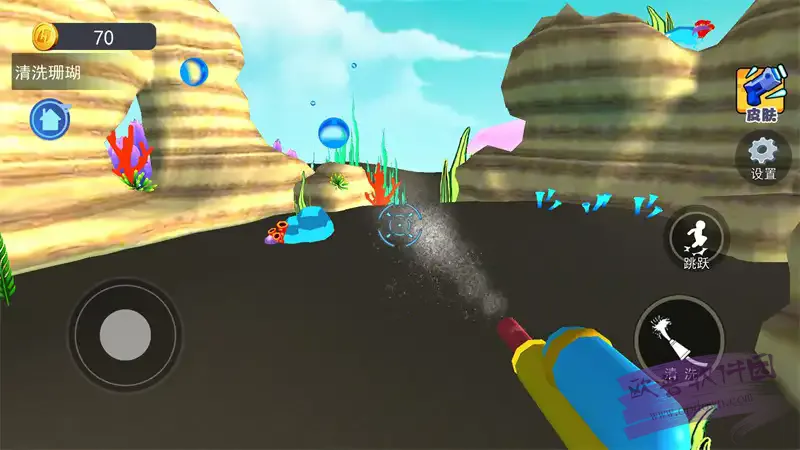 ������๤2026�ٷ����°汾