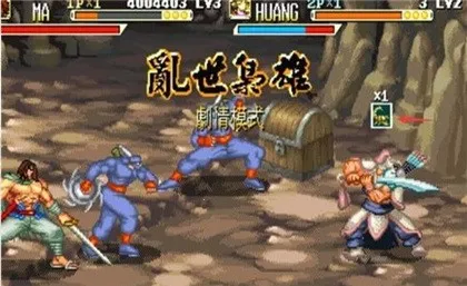 ����ս�ͷ�������2026���ذ�װ