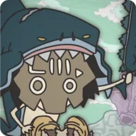 Wild Tamer2026���ذ�װv2.45 ��Ѱ�