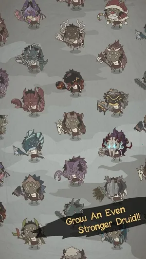 Wild Tamer2026���ذ�װ