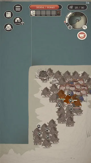 Wild Tamer2026���ذ�װ