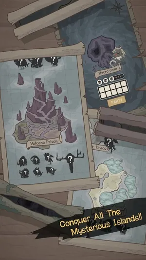 Wild Tamer2026���ذ�װ