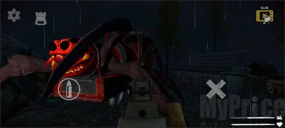 ֩�����������������ذ�װ