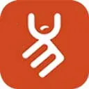 U��2026�ٷ�����V2.5.9 �ֻ���