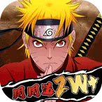 ��������(����������)v4.0 �ٷ�����