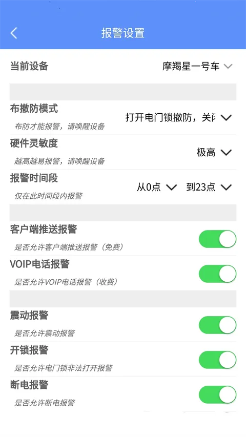 Ħ����GPS(������������)