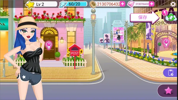 ����Ů��������׿���ֻ���