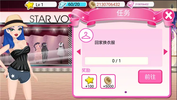 ����Ů��������׿���ֻ���