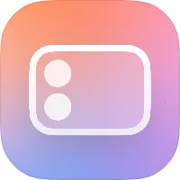 С�ױ��������ֻ���vRELEASE-1.0.2602041627 ��Ѱ�