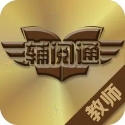 ����ͨ�����ֻ���v1.2.0.007 �ֻ���