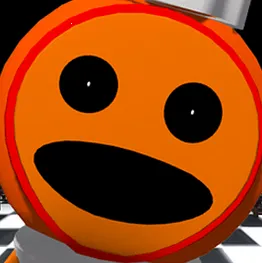 电脑制造商3Pro(电脑组装模拟游戏) 电脑制造商3Pro(电脑组装模拟游戏)