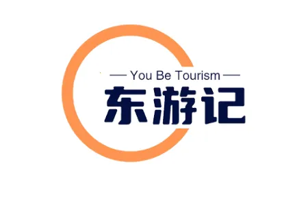 东游记2026最新版本 东游记2026最新版本