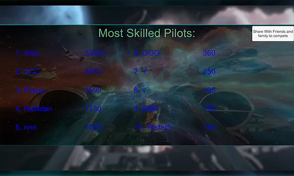 �����ս(���������Ϸ)