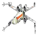 �����ս(���������Ϸ)v1.0.9 app