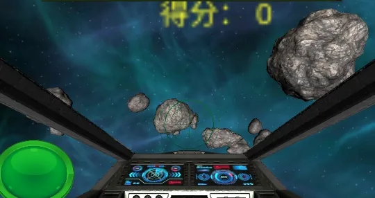 �����ս(���������Ϸ)