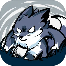 李云龙语音盒2026最新版本 李云龙语音盒2026最新版本