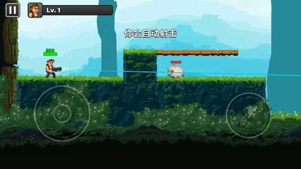 �Զ���������2026�ٷ�����