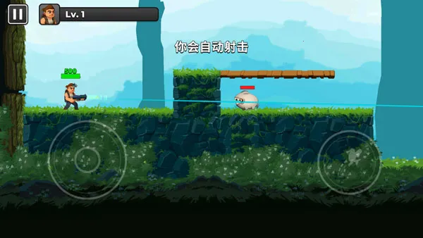 �Զ���������2026�ٷ�����