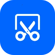 OPPO������ȡ��2026���ذ�װv16.8.18 �ֻ���