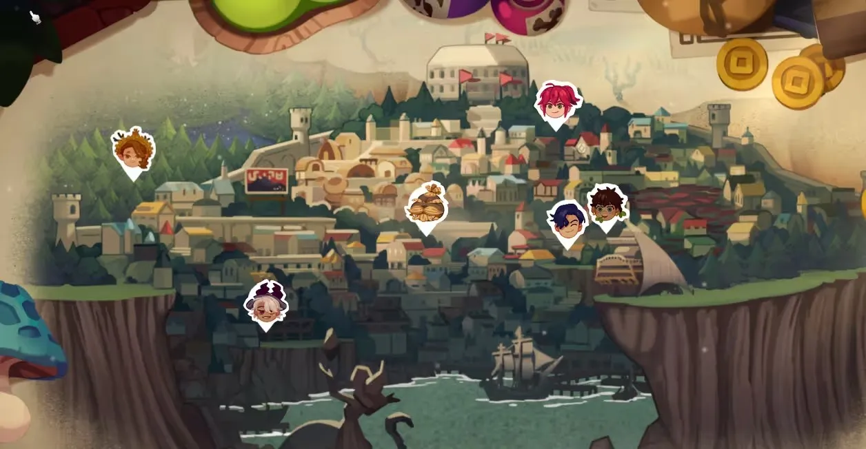 ħҩ����ѧ���ص�ħ��ҩˮ�̵�(ҩˮ��Ӫ��Ϸ)