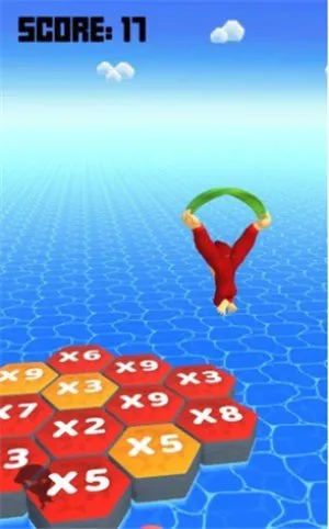 金刚炮2026下载安装 金刚炮2026下载安装