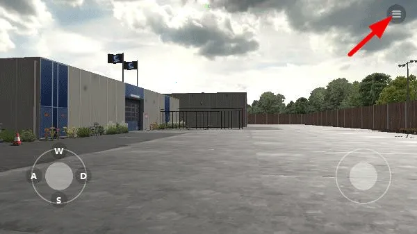 ���򿨳�ģ�����ƽ��