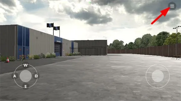 ���򿨳�ģ�����ƽ��