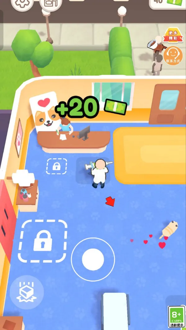 ��������ս��׿���ֻ���