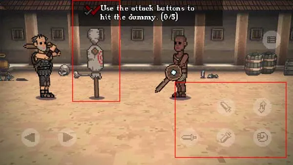 �����Ƕ�ʿ���ò˵�