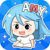 ������2026�ٷ�����v2.0.2 app