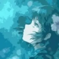 �Ͽɿɶ���2026���ذ�װv5.91.01 ��׿��