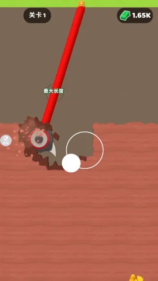 ����ú�ϰ�(ú���ھ�Ӫ��Ϸ)