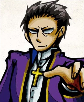 杀戮天使2026最新版本 杀戮天使2026最新版本