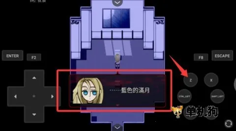 杀戮天使2026最新版本 杀戮天使2026最新版本