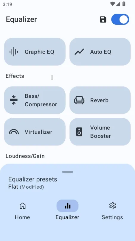 precise volume 下载 中文版 precise volume 下载 中文版