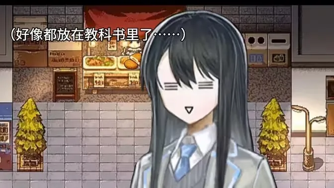 ������ֱ��ɰ�׿���ֻ���