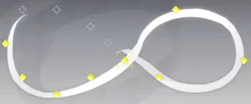 ������ֱ��ɰ�׿���ֻ���