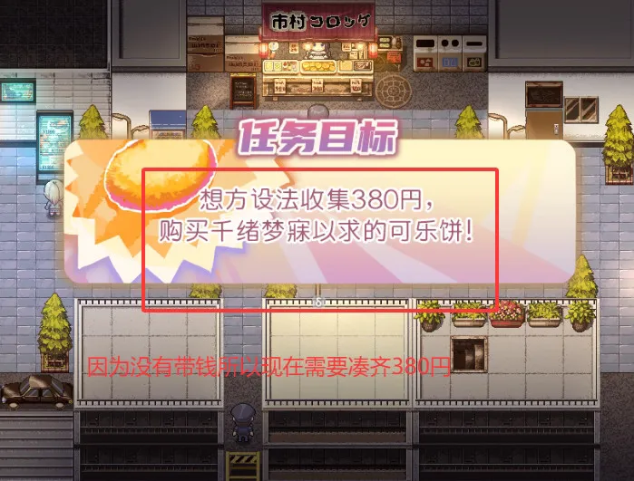 ������ֱ��ɰ�׿���ֻ���