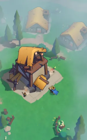 ��������(�����Ͳ�����Ϸ)