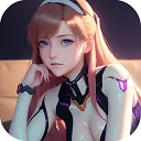 Ů������2026�ٷ����°汾v82.1 ��׿��