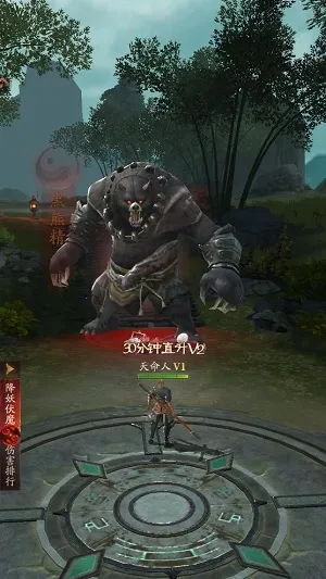 �����ɾ������ֻ���