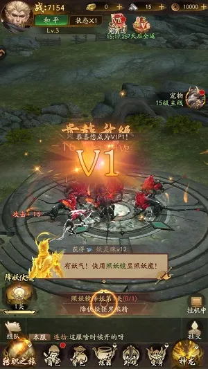 �����ɾ������ֻ���