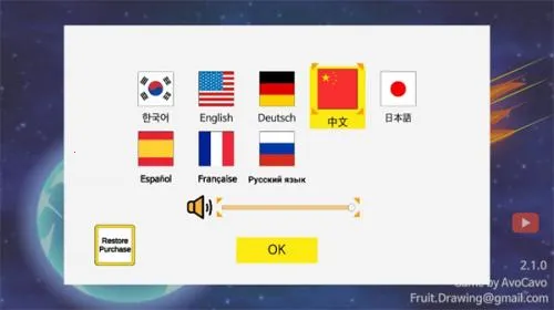 ��������ǰ60����������ƪ����