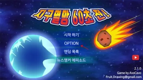 ��������ǰ60����������ƪ����