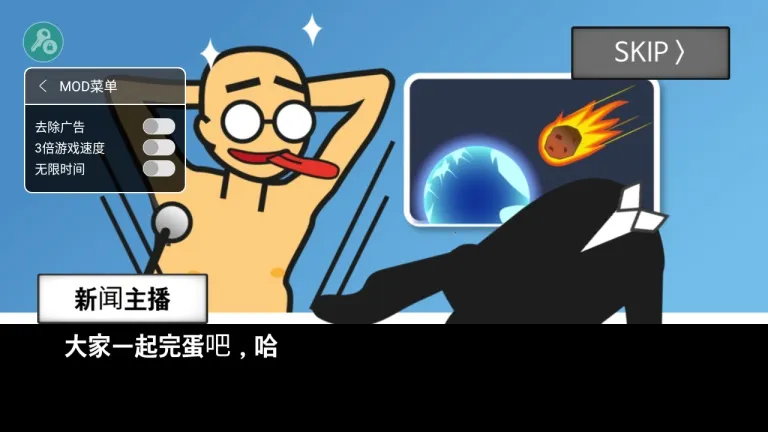 ��������ǰ60����������ƪ����