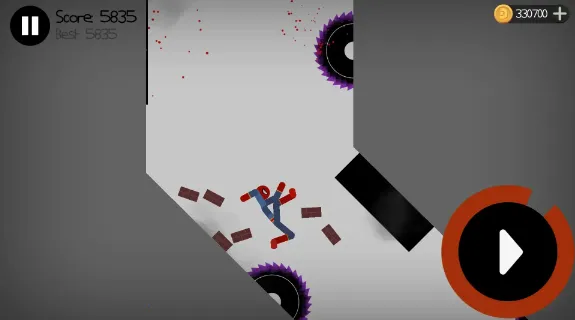 ����˲�ż���ֳ��Դ�ģ��